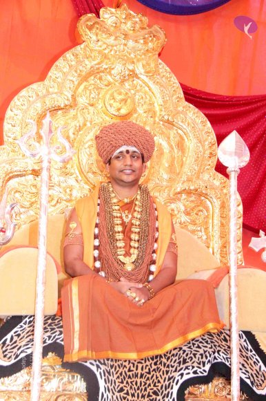 1-Nithya-Satsang_Photo_1061_IMG_4698_CMP_WM