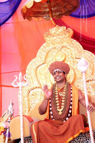 1-Nithya-Satsang_Photo_1064_IMG_4710_CMP_WM