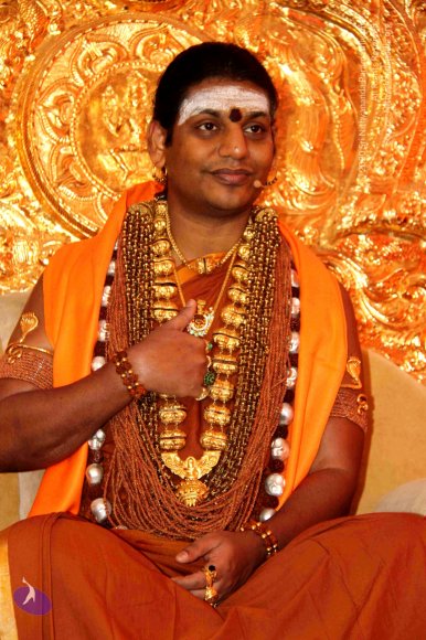 1-Nithya-Satsang_Photo_1066_IMG_4770_CMP_WM