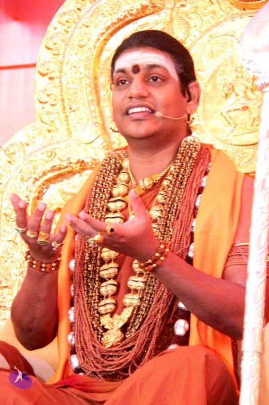 1-Nithya-Satsang_Photo_1067_IMG_4772_CMP_WM