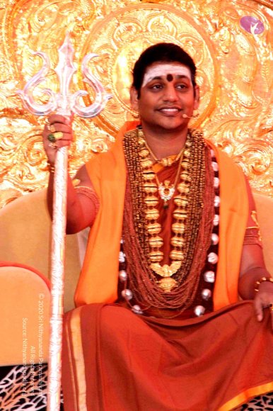 1-Nithya-Satsang_Photo_1069_IMG_4820_CMP_WM