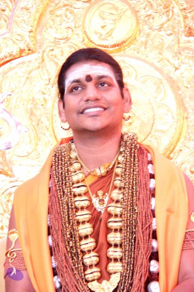 1-Nithya-Satsang_Photo_1070_IMG_4838_CMP_WM