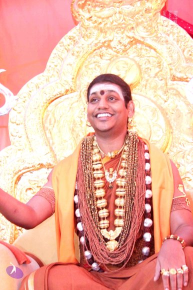 1-Nithya-Satsang_Photo_1072_IMG_4840_CMP_WM