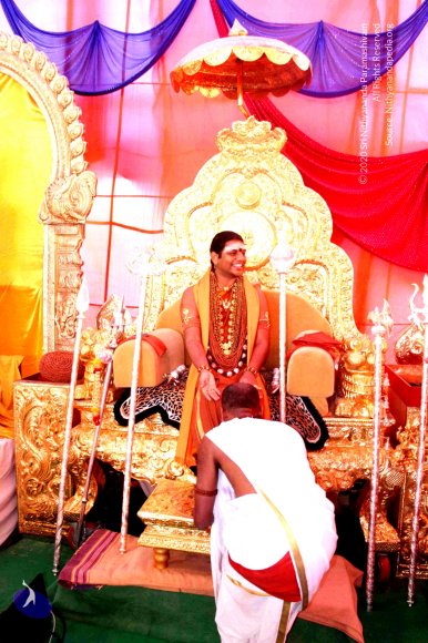 1-Nithya-Satsang_Photo_1074_IMG_4926_CMP_WM