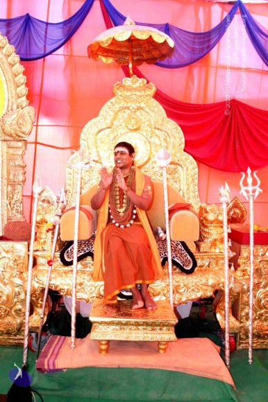 1-Nithya-Satsang_Photo_1075_IMG_4933_CMP_WM