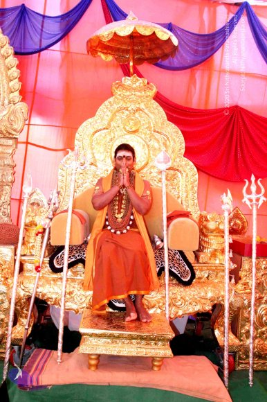 1-Nithya-Satsang_Photo_1076_IMG_4935_CMP_WM