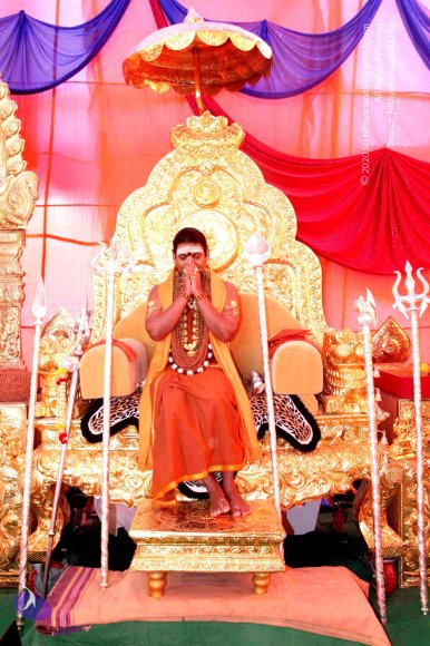 1-Nithya-Satsang_Photo_1079_IMG_4938_CMP_WM