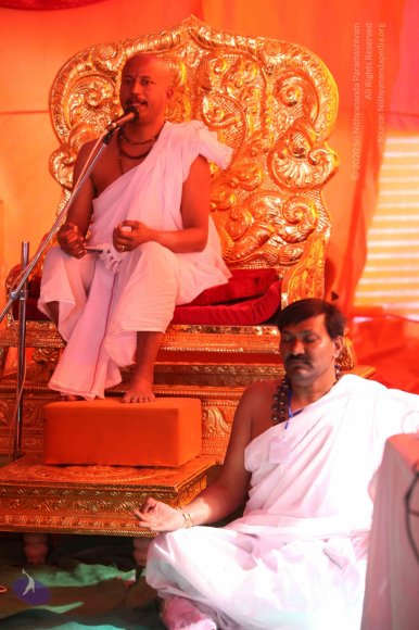 Hindi-Satsangs_Photo_1001_IMG_4536_CMP_WM