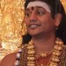 Morning-Satsang-and-Pada-Puja_Photo_1063_IMG_5306_CMP_WM