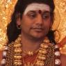 Morning-Satsang-and-Pada-Puja_Photo_1065_IMG_5308_CMP_WM