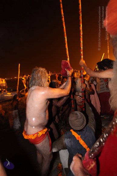 1-Documentary-Shots_Photo_1000_IMG_5010_CMP_WM