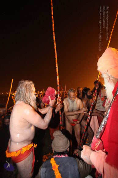 1-Documentary-Shots_Photo_1001_IMG_5011_CMP_WM