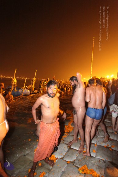 1-Documentary-Shots_Photo_1002_IMG_5016_CMP_WM