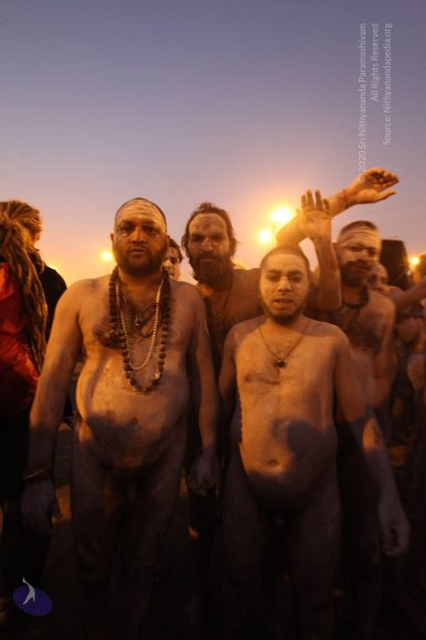 1-Documentary-Shots_Photo_1003_IMG_5074_CMP_WM