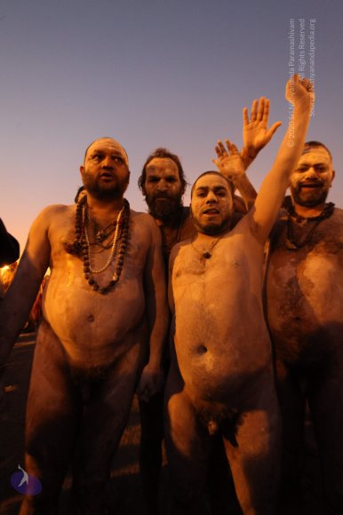 1-Documentary-Shots_Photo_1004_IMG_5075_CMP_WM