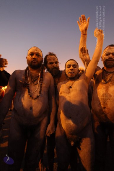 1-Documentary-Shots_Photo_1005_IMG_5076_CMP_WM