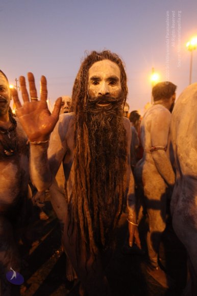 1-Documentary-Shots_Photo_1007_IMG_5084_CMP_WM