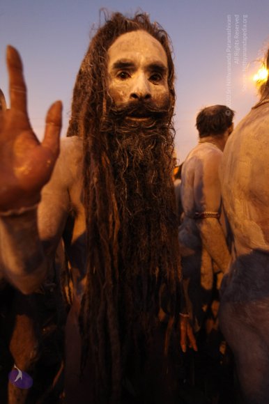 1-Documentary-Shots_Photo_1008_IMG_5085_CMP_WM