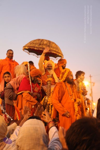 1-Documentary-Shots_Photo_1009_IMG_5094_CMP_WM