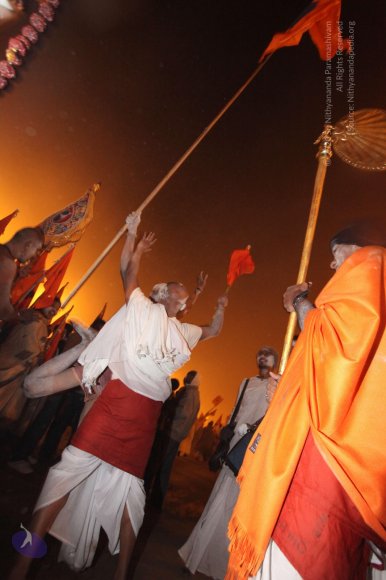 4-Procession-to-Shahi-Snan_Photo_1008_IMG_4681_CMP_WM