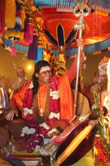 4-Procession-to-Shahi-Snan_Photo_1031_IMG_5810_CMP_WM