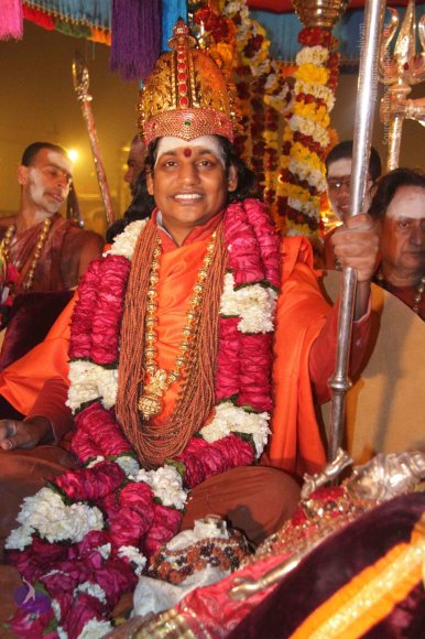 4-Procession-to-Shahi-Snan_Photo_1040_IMG_5841_CMP_WM