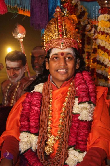 4-Procession-to-Shahi-Snan_Photo_1042_IMG_5855_CMP_WM