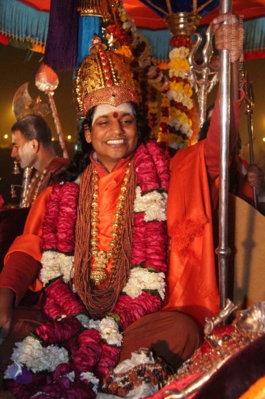 4-Procession-to-Shahi-Snan_Photo_1045_IMG_5888_CMP_WM