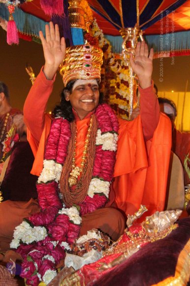 4-Procession-to-Shahi-Snan_Photo_1053_IMG_6051_CMP_WM