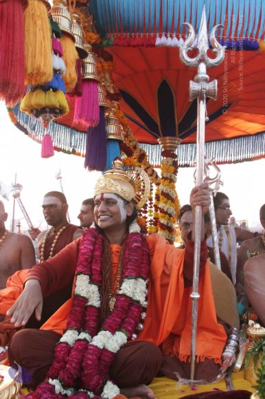 5-Procession-after-Shahi-Snan_Photo_1006_IMG_6299_CMP_WM