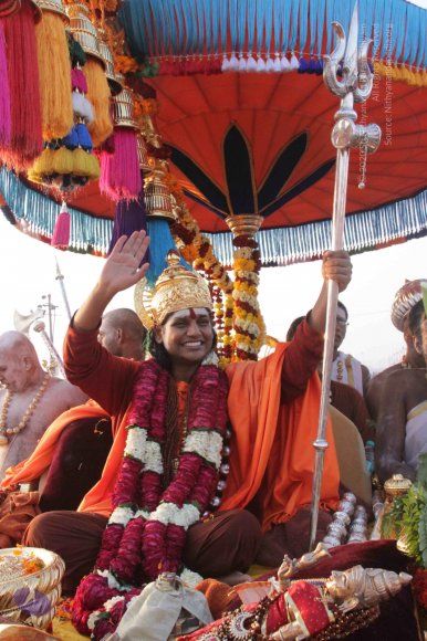 5-Procession-after-Shahi-Snan_Photo_1008_IMG_6319_CMP_WM