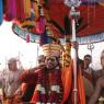5-Procession-after-Shahi-Snan_Photo_1009_IMG_6331_CMP_WM