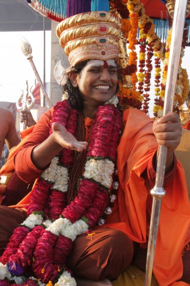 5-Procession-after-Shahi-Snan_Photo_1017_IMG_6371_CMP_WM