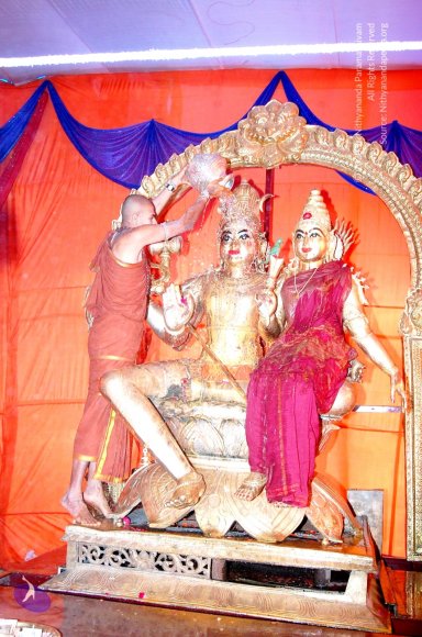 Kumbh-Mela_Photo_1001_DSC_0002_CMP_WM