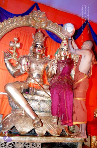 Kumbh-Mela_Photo_1002_DSC_0003_CMP_WM