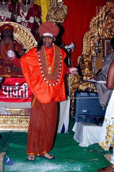 Kumbh-Mela_Photo_1003_DSC_0004_CMP_WM