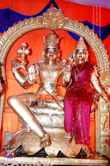 Kumbh-Mela_Photo_1005_DSC_0007_CMP_WM