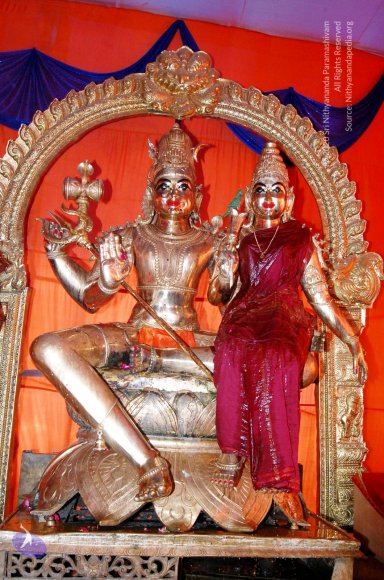 Kumbh-Mela_Photo_1006_DSC_0008_CMP_WM