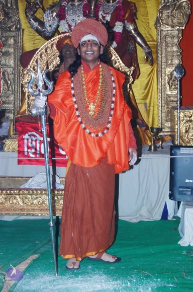 Kumbh-Mela_Photo_1007_DSC_0009_CMP_WM(1)