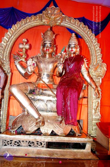 Kumbh-Mela_Photo_1008_DSC_0009_CMP_WM