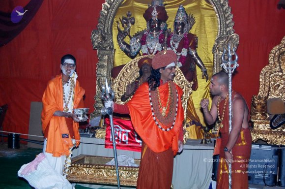 Kumbh-Mela_Photo_1009_DSC_0010_CMP_WM(1)