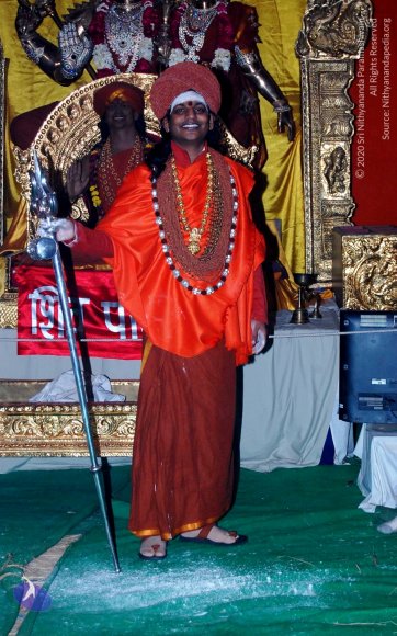 Kumbh-Mela_Photo_1010_DSC_0011_CMP_WM