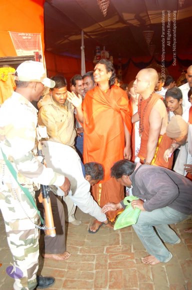 Kumbh-Mela_Photo_1011_DSC_0161_CMP_WM