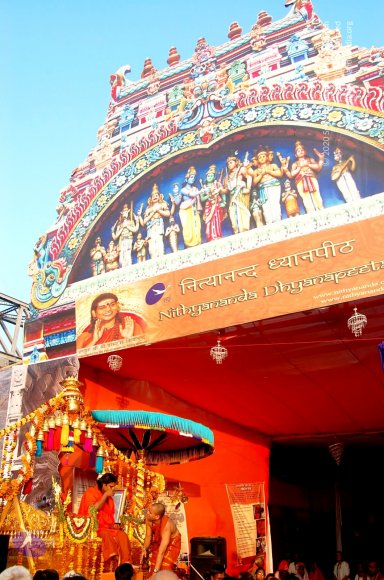 Kumbh-Mela_Photo_1012_DSC_0187_CMP_WM