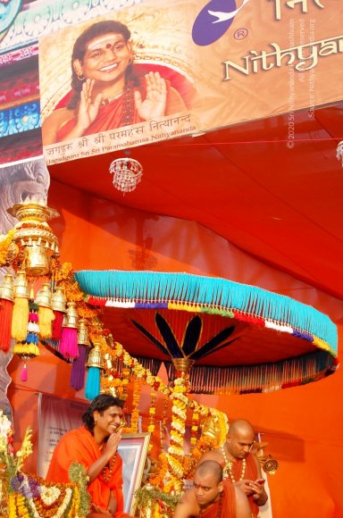 Kumbh-Mela_Photo_1015_DSC_0199_CMP_WM