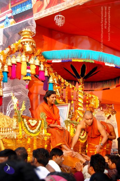 Kumbh-Mela_Photo_1019_DSC_0213_CMP_WM