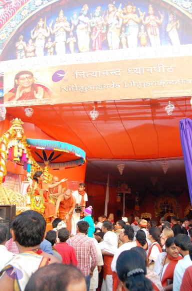 Kumbh-Mela_Photo_1021_DSC_0247_CMP_WM