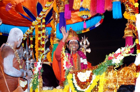 Kumbh-Mela_Photo_1023_DSC_0300_CMP_WM