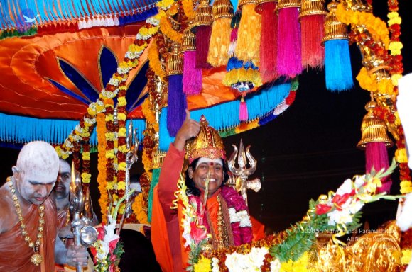 Kumbh-Mela_Photo_1024_DSC_0301_CMP_WM