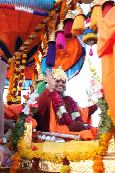 Kumbh-Mela_Photo_1028_IMG_5186_CMP_WM